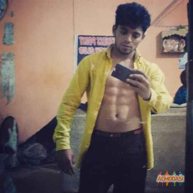 Md  Irshad photo №32339. Uploaded 02 December 2015