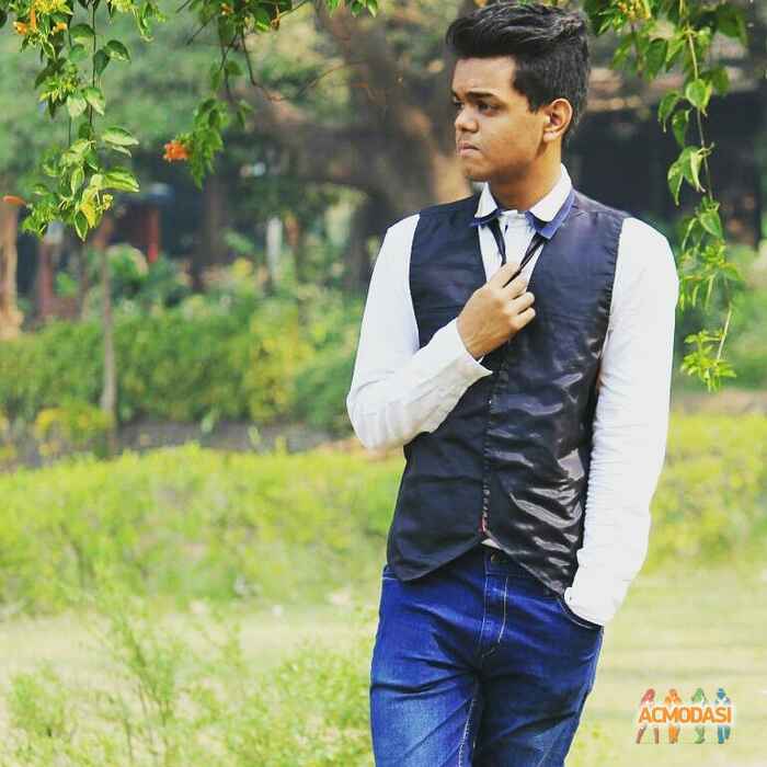 Yash  Barot photo №46504. Uploaded 17 February 2016