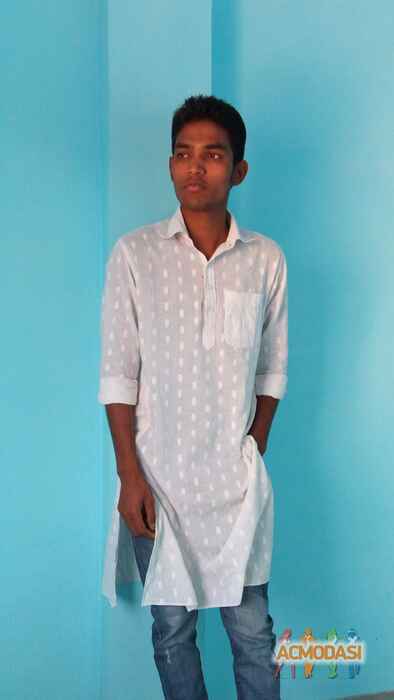 sarfraj  ahamad photo №61062. Uploaded 31 May 2016
