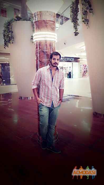 abhishek kumar maurya photo №77148. Uploaded 22 September 2016