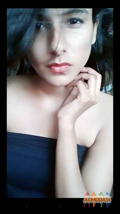 Savi  Meena photo №108035. Uploaded 18 July 2017