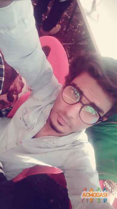 Kafil Ahmed jathkar photo №109089. Uploaded 16 August 2017