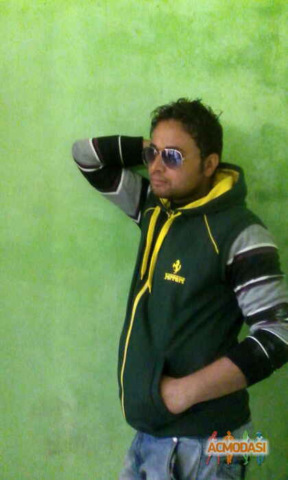 Arjun   photo №16253. Uploaded 20 August 2015