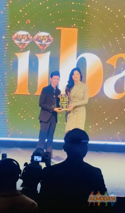 Prem  Sharma photo №126669. Uploaded 26 January 2026