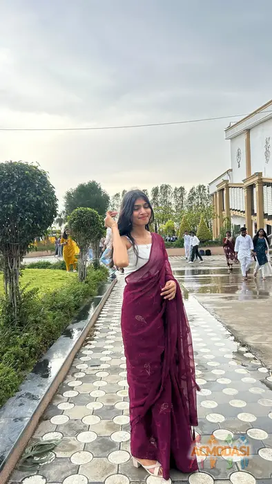 Shivani  Singh photo №126923. Uploaded 21 February 2026