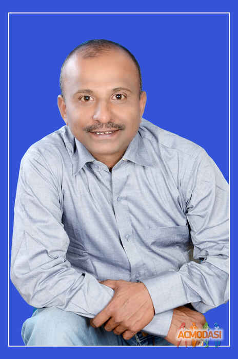 Vidyadhar  Puranik photo №37444. Uploaded 02 January 2016