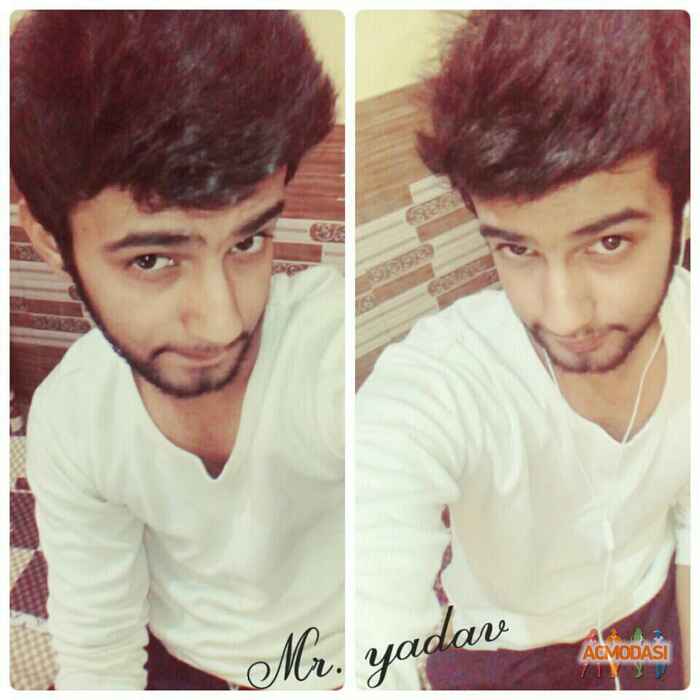 Ankityadav   photo №30618. Uploaded 23 November 2015