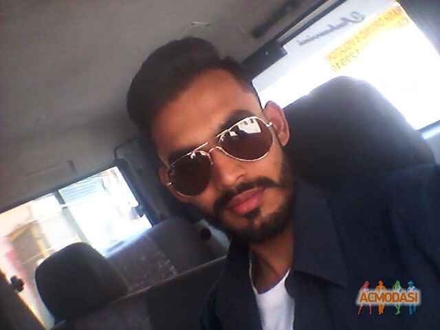 Manish  Dhaiya photo №47454. Uploaded 21 February 2016