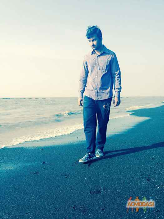 Manish  Sharma photo №42827. Uploaded 23 January 2016