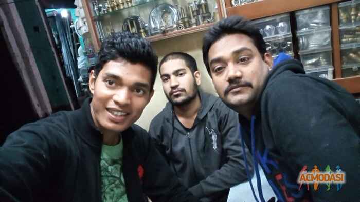 Ashish  Mehta photo №44374. Uploaded 03 February 2016