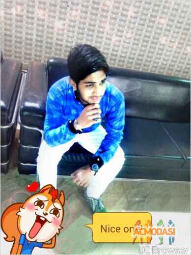 neeraj neeraj mehta photo №53463. Uploaded 08 April 2016