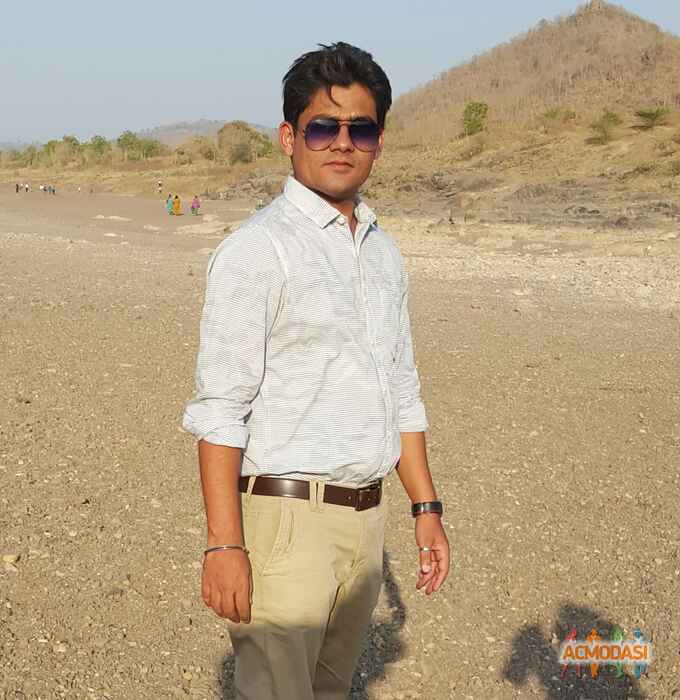 Hardik Rameshbhai Bhavsar photo №56358. Uploaded 27 April 2016