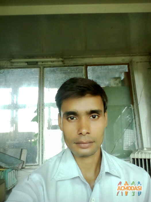 RAHUL  PWNDEY photo №61426. Uploaded 02 June 2016