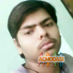 Bharat  Dubey photo №64140. Uploaded 21 June 2016
