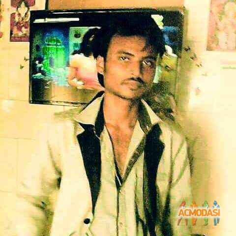Manish Rupchandra Pandey photo №73566. Uploaded 31 August 2016
