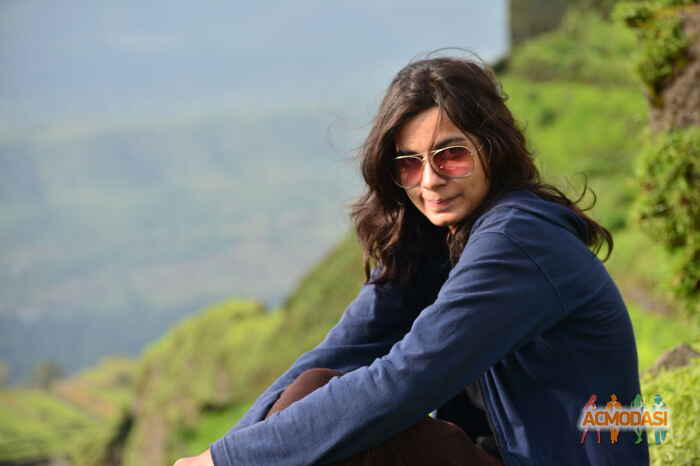 Shanu  Thakur photo №11722. Uploaded 23 July 2015