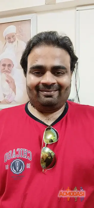 saif  khan photo №126844. Uploaded 12 February 2026