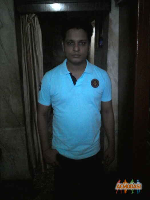 Riyaz  Kalathil photo №19828. Uploaded 11 September 2015