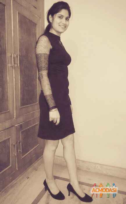 Shweta  Bhardwaj photo №23568. Uploaded 06 October 2015
