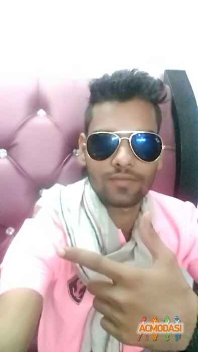 Jaiveer  Singh photo №24791. Uploaded 16 October 2015