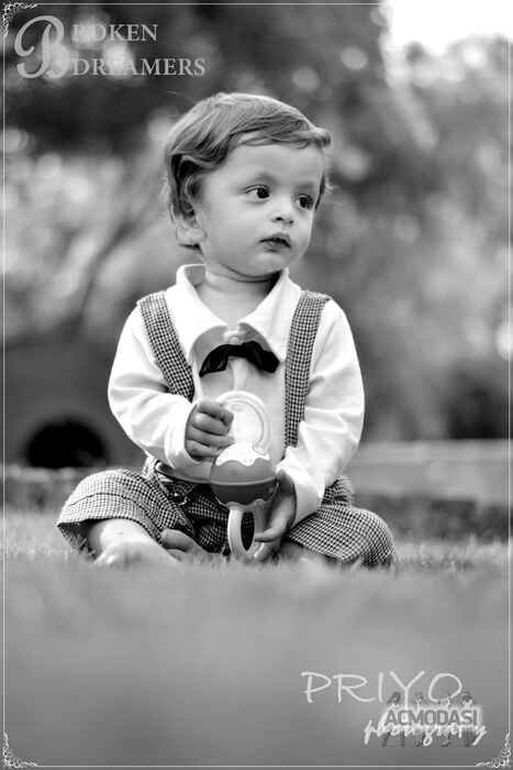 Ayyaan  Jallan photo №2660. Uploaded 17 May 2015