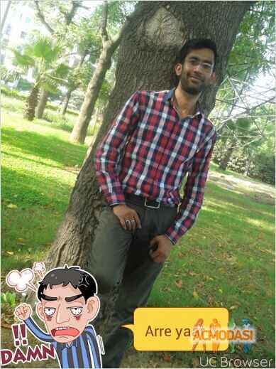 Rohit  Sharma photo №25371. Uploaded 21 October 2015