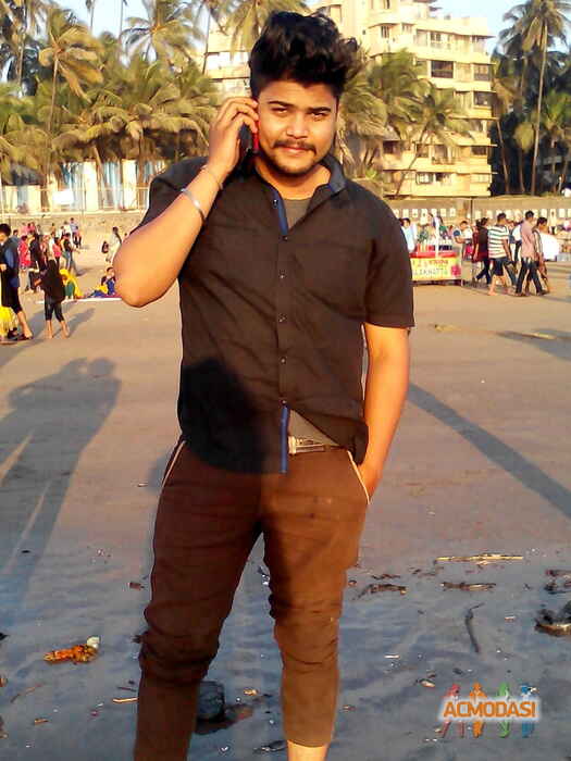 Vikas  Singh photo №33781. Uploaded 10 December 2015