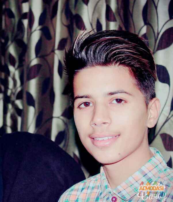 Manjot Manjot Singh photo №43355. Uploaded 27 January 2016