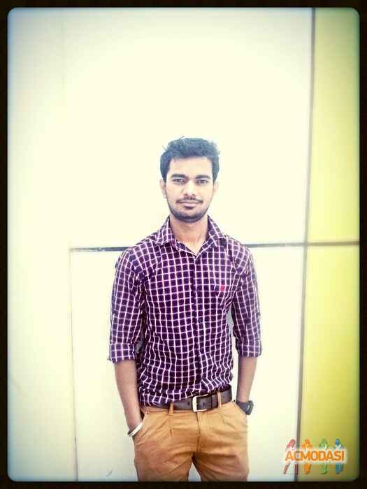 Vishal   photo №43605. Uploaded 29 January 2016