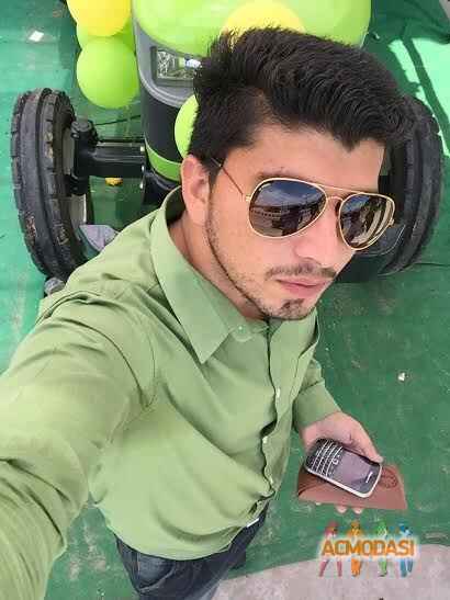 taranjit  sharma photo №65375. Uploaded 05 July 2016