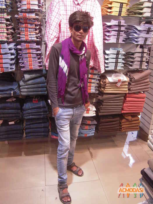 rajeev ratna gupta photo №68909. Uploaded 28 July 2016