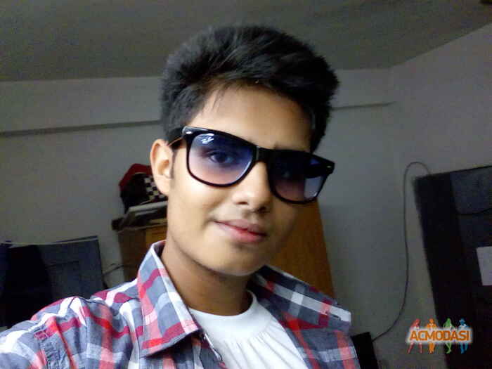 ASHUTOSH KUMAR MISHRA photo №71700. Uploaded 18 August 2016