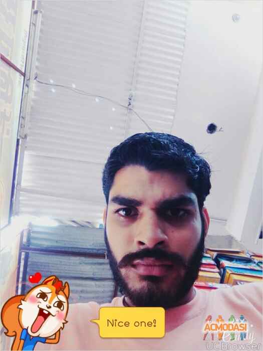 saurabh arora gandhi photo №74045. Uploaded 03 September 2016