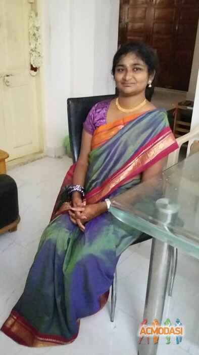 pavithra hariharan tenkasi hariharan photo №79707. Uploaded 13 October 2016
