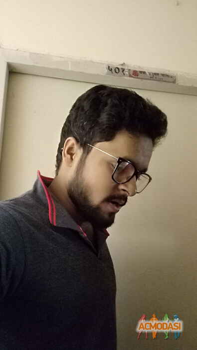 Vicky  Kumar photo №102667. Uploaded 28 April 2017