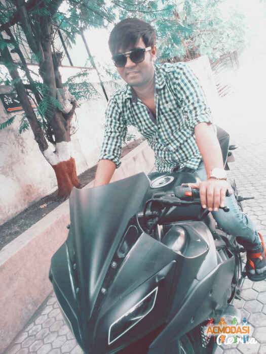 Chintan   photo №12950. Uploaded 31 July 2015