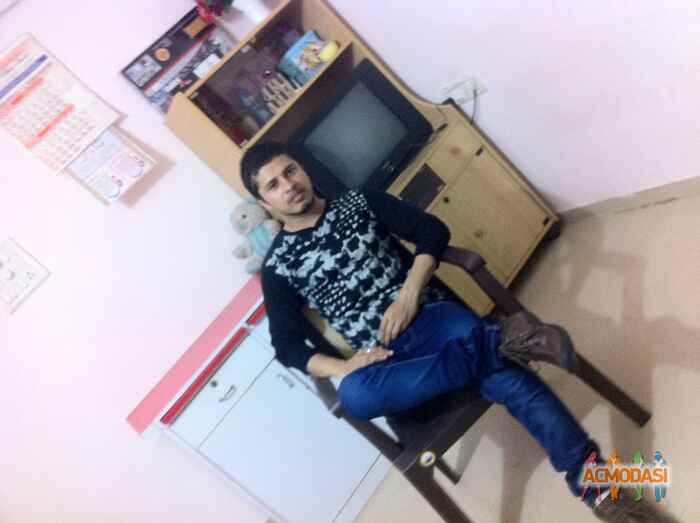 Monjurul  Hoque photo №45448. Uploaded 10 February 2016