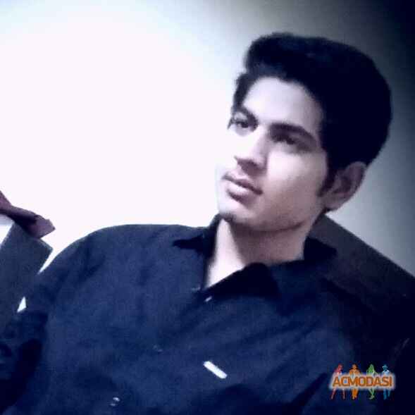 harsh  sareen photo №50216. Uploaded 13 March 2016