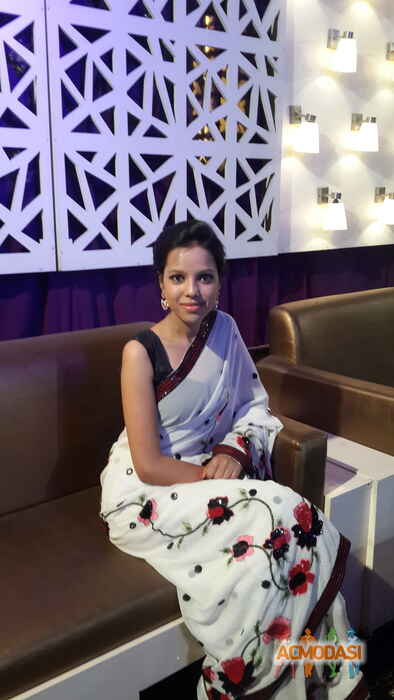 Geetanjali  Sanhotra photo №59752. Uploaded 23 May 2016