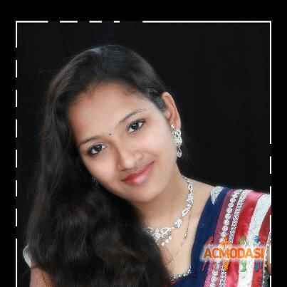 Ravina   photo №60366. Uploaded 26 May 2016