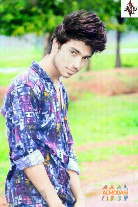 Aryan patel  patel photo №69230. Uploaded 29 July 2016