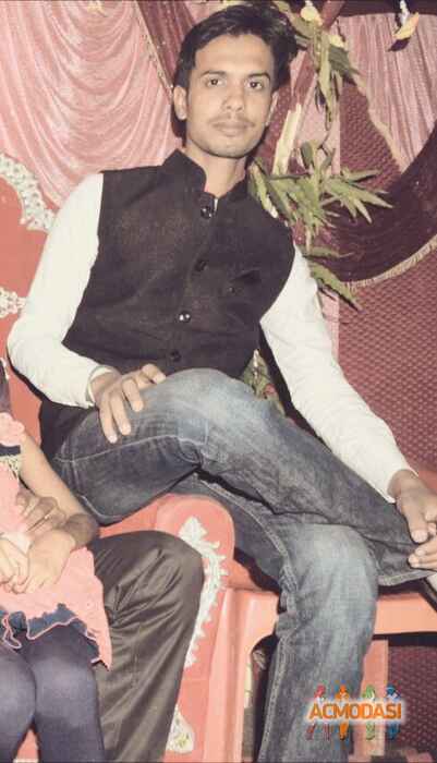 Tushar  kaushik photo №72030. Uploaded 20 August 2016