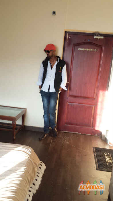 Ravi  Teja photo №78617. Uploaded 05 October 2016