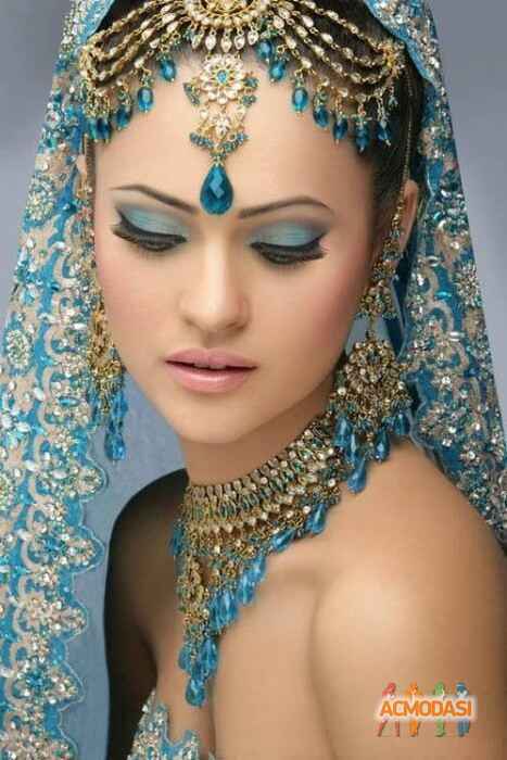 Preet Kaur Preet Kaur photo №94144. Uploaded 31 January 2017