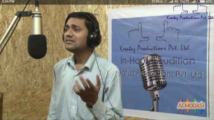 Yogesh Shekhar Patill photo №101852. Uploaded 22 April 2017