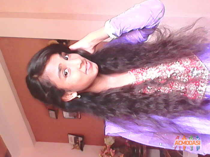 Tanaaz  Khan photo №16932. Uploaded 24 August 2015