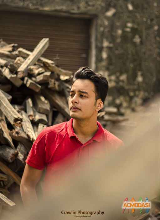 A Dee Singh photo №18987. Uploaded 06 September 2015