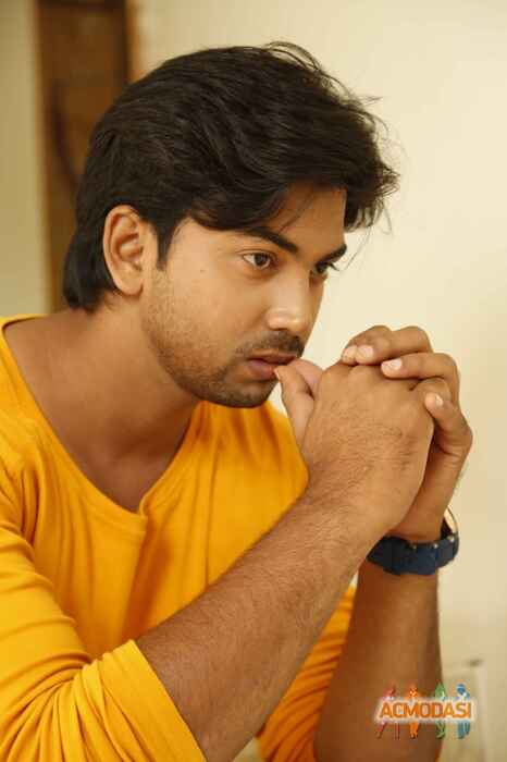 Pawan  Jaiswal photo №21137. Uploaded 19 September 2015