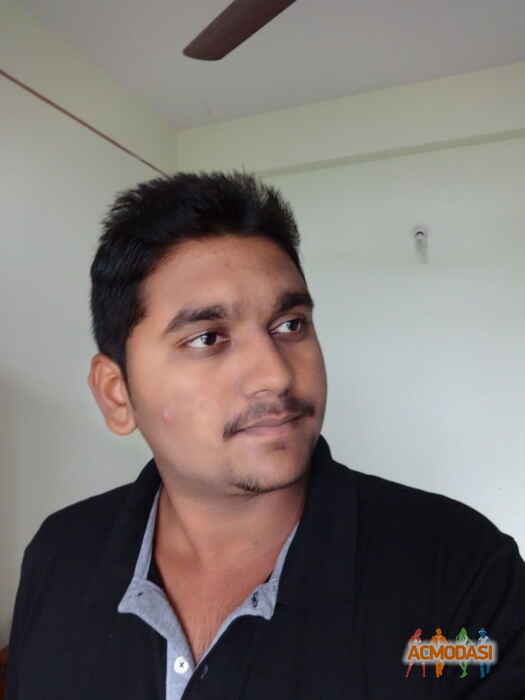 Manohar  manu photo №23966. Uploaded 09 October 2015