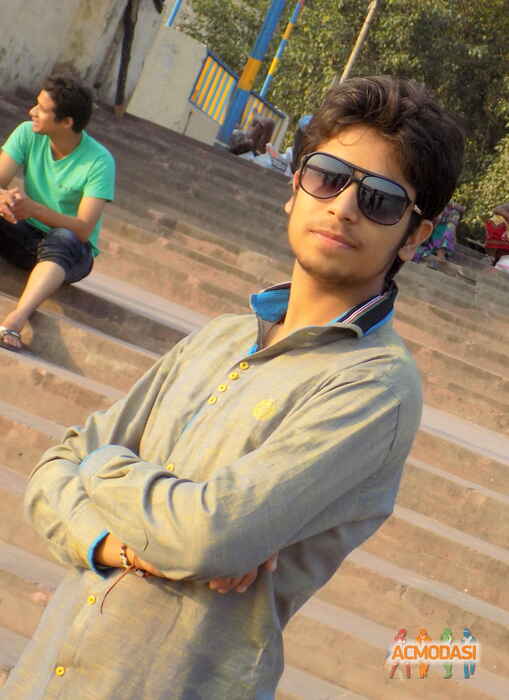 Kunal  Dhawan photo №33838. Uploaded 10 December 2015